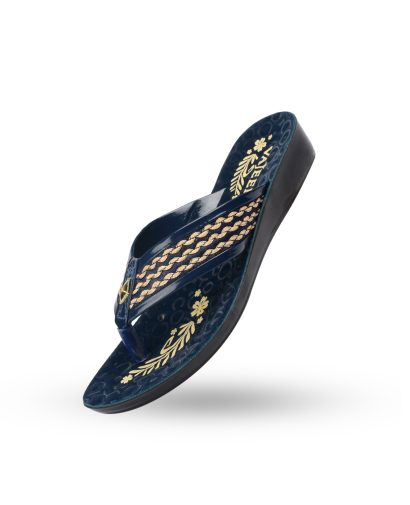BINDIYA 202 GRY